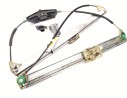 ELEVALUNAS DELANTERO IZQUIERDO 8R0837461 