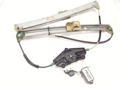 Recambio de elevalunas delantero izquierdo para audi q5 (8rb) 2.0 tdi quattro referencia OEM IAM 8R0837461   2