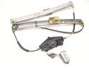 ELEVALUNAS DELANTERO IZQUIERDO 8R0837461 