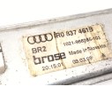 ELEVALUNAS DELANTERO IZQUIERDO 8R0837461 