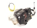 CERRADURA PUERTA DELANTERA IZQUIERDA 8J1837015 