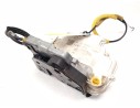 CERRADURA PUERTA DELANTERA IZQUIERDA 8J1837015 