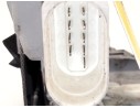 CERRADURA PUERTA DELANTERA IZQUIERDA 8J1837015 