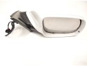 RETROVISOR DERECHO 8R1857410 8R1857410G01C 