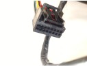 RETROVISOR DERECHO 8R1857410 8R1857410G01C 