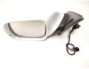 RETROVISOR IZQUIERDO 8R1857409 8R1857409G01C 