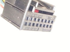 Recambio de retrovisor izquierdo para audi q5 (8rb) 2.0 tdi quattro referencia OEM IAM 8R1857409   2