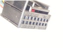 RETROVISOR IZQUIERDO 8R1857409 8R1857409G01C 