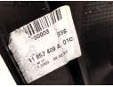 RETROVISOR IZQUIERDO 8R1857409 8R1857409G01C 