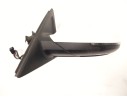 RETROVISOR IZQUIERDO 8R1857409 8R1857409G01C 