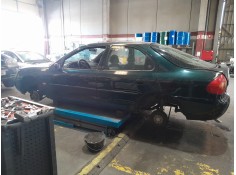 FORD MONDEO I (GBP)