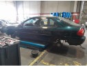 FORD MONDEO I (GBP)