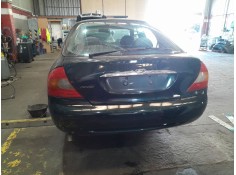 ford mondeo i (gbp) del año 1998 2