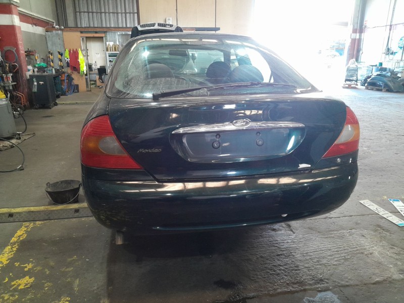 ford mondeo i (gbp) del año 1998