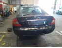 FORD MONDEO I (GBP)