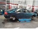 FORD MONDEO I (GBP)