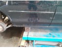 FORD MONDEO I (GBP)
