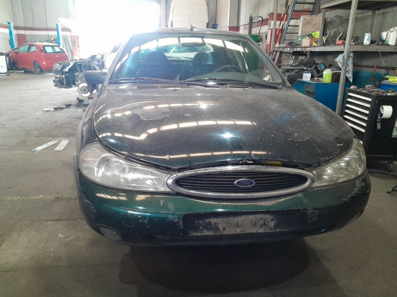 ford mondeo i (gbp) del año 1998