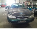 FORD MONDEO I (GBP)