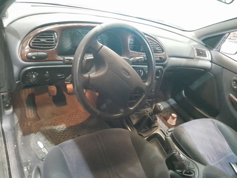 ford mondeo i (gbp) del año 1998