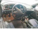 FORD MONDEO I (GBP)