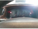 FORD MONDEO I (GBP)