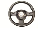 VOLANTE 8R0419091G 