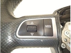 Recambio de volante para audi q5 (8rb) 2.0 tdi quattro referencia OEM IAM    2