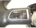 VOLANTE 8R0419091G 