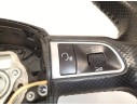 VOLANTE 8R0419091G 