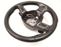 VOLANTE 8R0419091G 