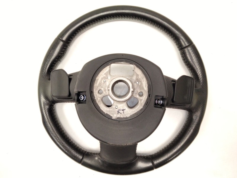 Recambio de volante para audi q5 (8rb) 2.0 tdi quattro referencia OEM IAM   