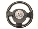 VOLANTE 8R0419091G 
