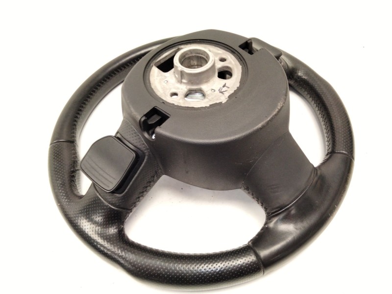 Recambio de volante para audi q5 (8rb) 2.0 tdi quattro referencia OEM IAM   