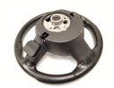 VOLANTE 8R0419091G 