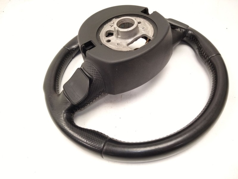 Recambio de volante para audi q5 (8rb) 2.0 tdi quattro referencia OEM IAM   