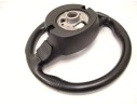 VOLANTE 8R0419091G 