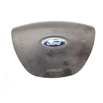 AIRBAG DELANTERO IZQUIERDO 6C11V042B85 
