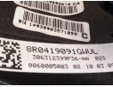 VOLANTE 8R0419091G 