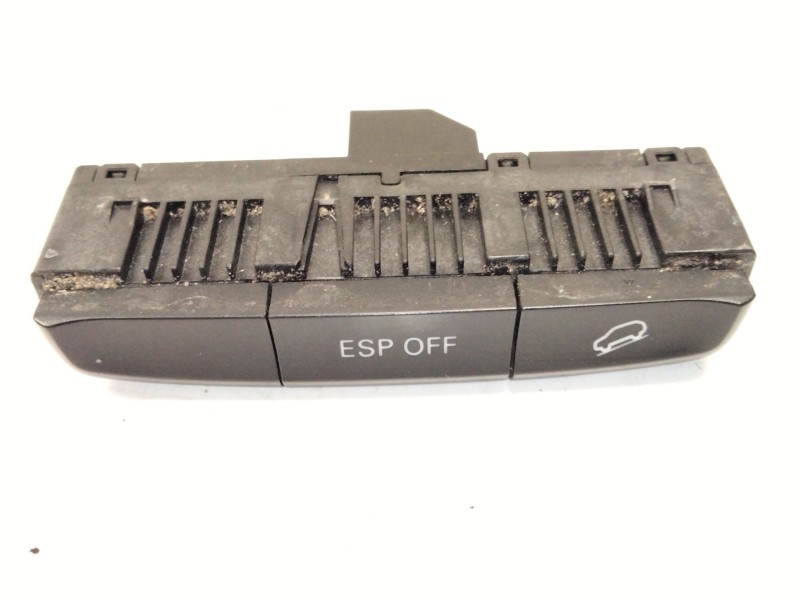 Recambio de modulo electronico para audi q5 (8rb) 2.0 tdi quattro referencia OEM IAM 8R0959673  