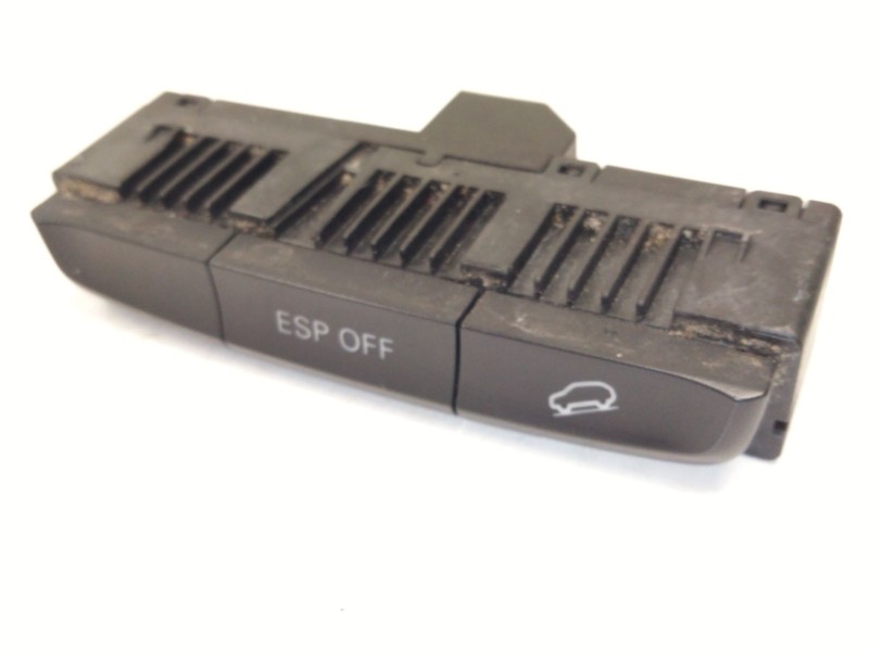 Recambio de modulo electronico para audi q5 (8rb) 2.0 tdi quattro referencia OEM IAM 8R0959673  