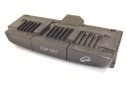 MODULO ELECTRONICO 8R0959673 