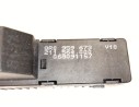 MODULO ELECTRONICO 8R0959673 
