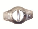 MANDO LUCES 8K0941531 