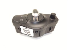 Recambio de mando luces para audi q5 (8rb) 2.0 tdi quattro referencia OEM IAM 8K0941531   2