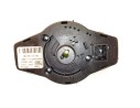 MANDO LUCES 8K0941531 
