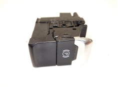 Recambio de freno de mano electrico para audi q5 (8rb) 2.0 tdi quattro referencia OEM IAM 8K1927225  