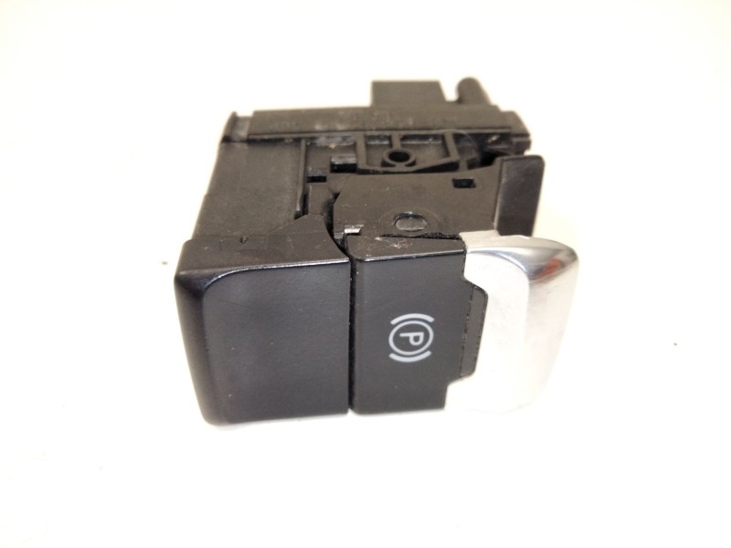 Recambio de freno de mano electrico para audi q5 (8rb) 2.0 tdi quattro referencia OEM IAM 8K1927225  