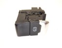FRENO DE MANO ELECTRICO 8K1927225 