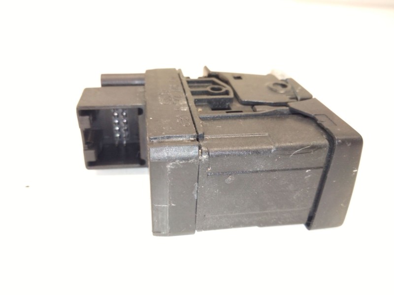 Recambio de freno de mano electrico para audi q5 (8rb) 2.0 tdi quattro referencia OEM IAM 8K1927225  